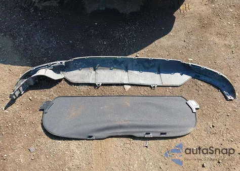 2024 Honda Civic Sport z USA, uszkodzony, nr VIN 19XFL2H80RE042793